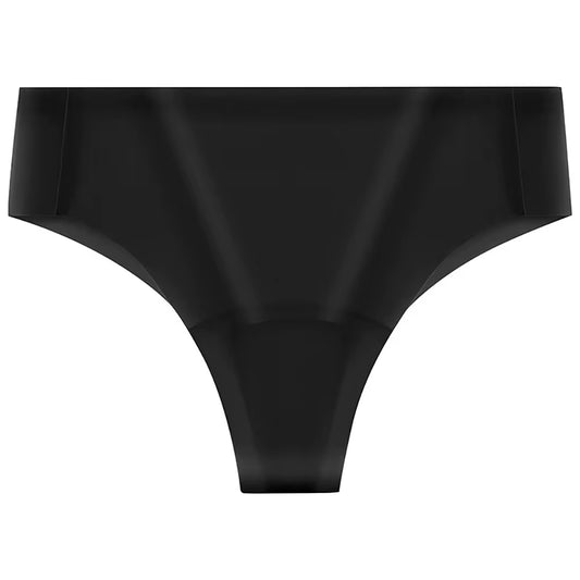 1/3Pcs anti Camel Toe Panties Cameltoe Proof Underwear Camel Toe Concealer Thongs Seamless Panties under Leggings